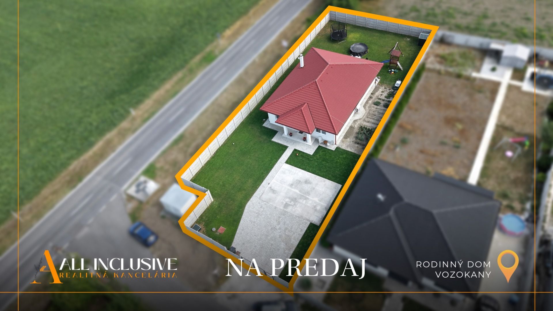 External property image