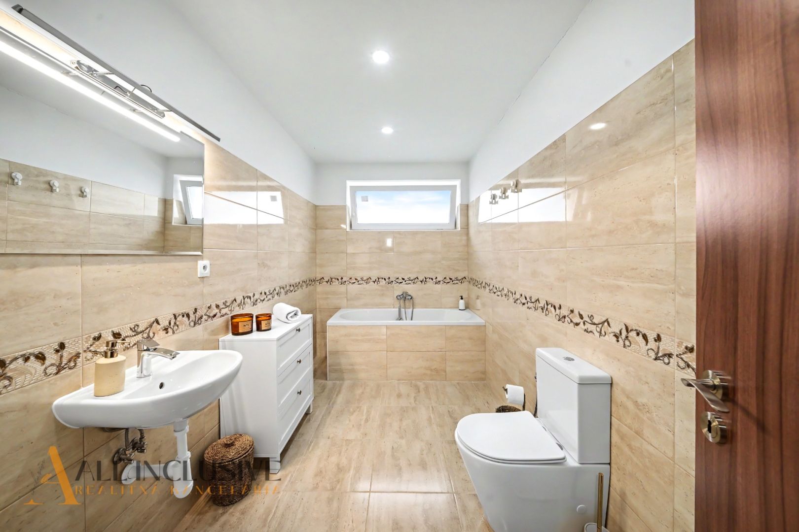 External property image