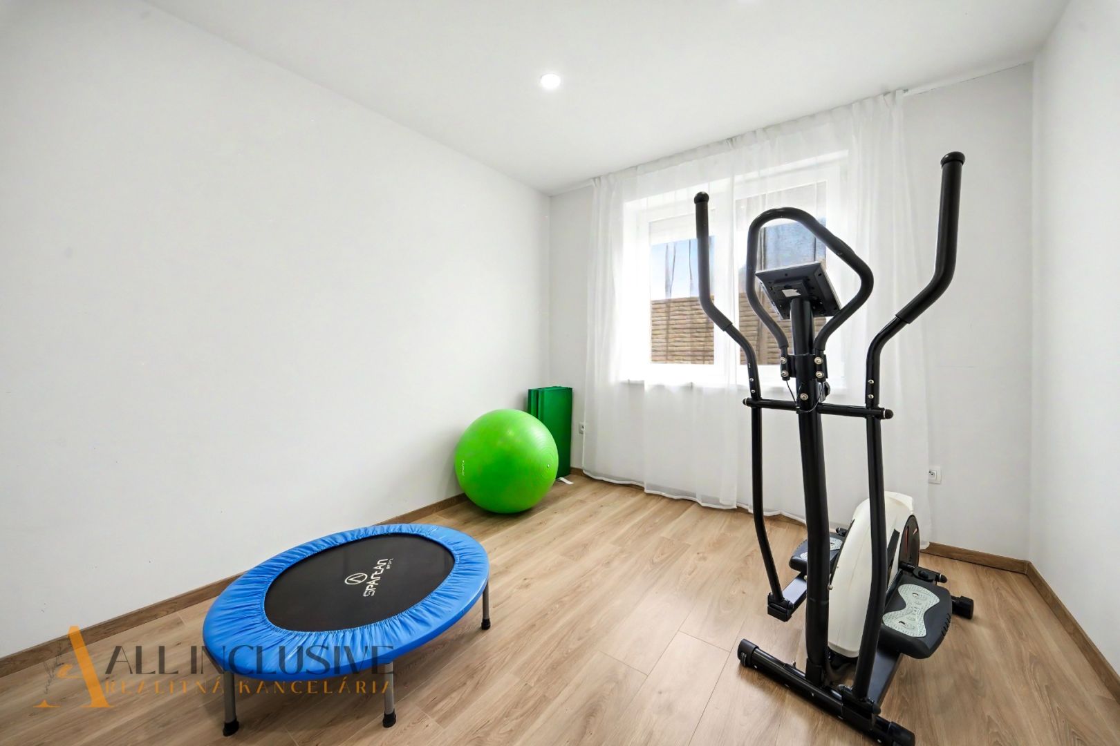 External property image