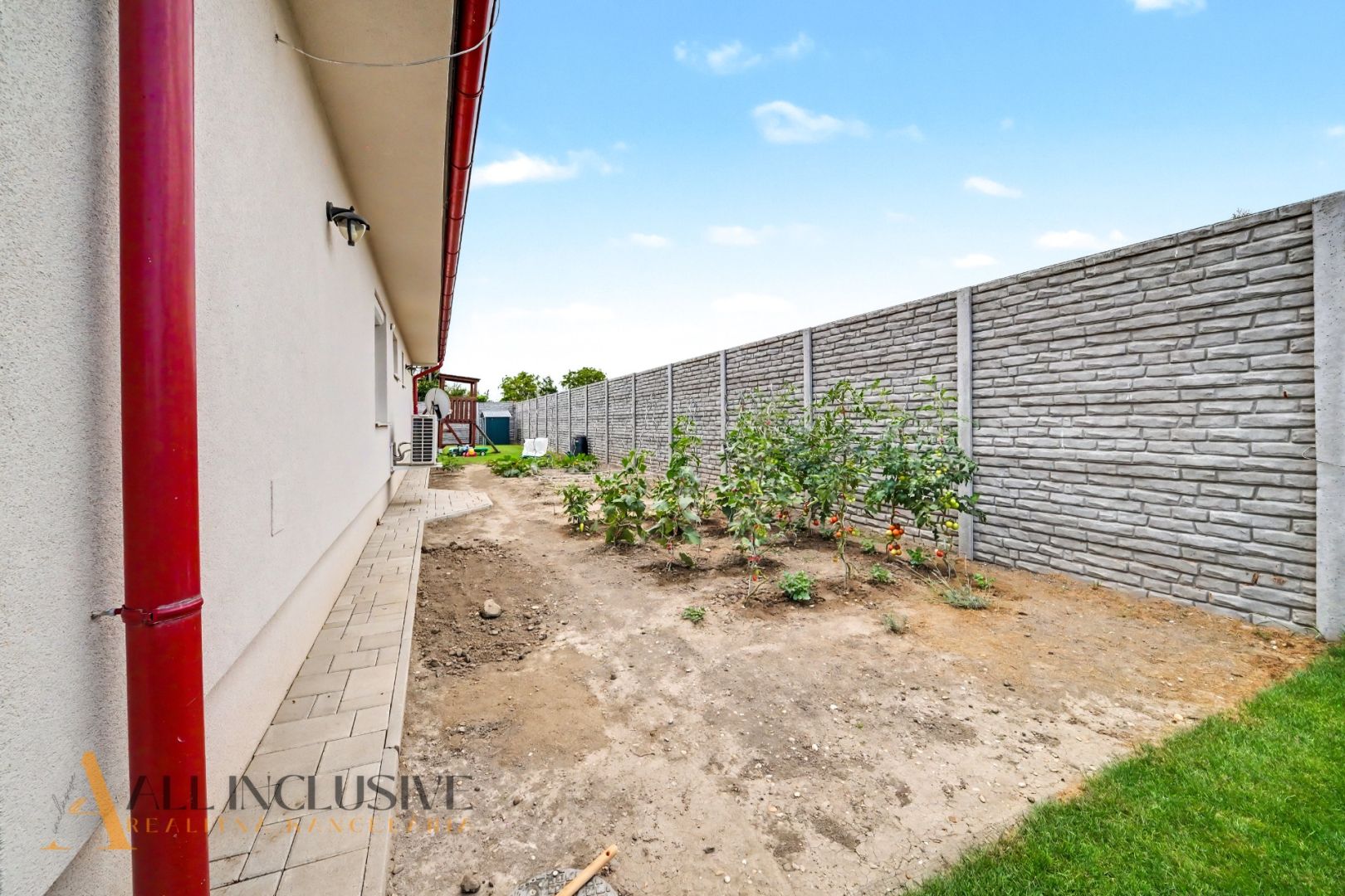 External property image