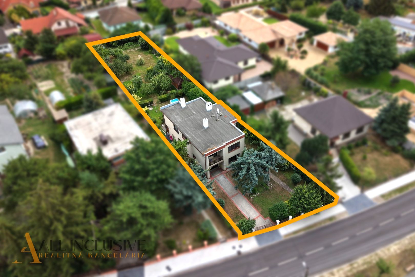 External property image