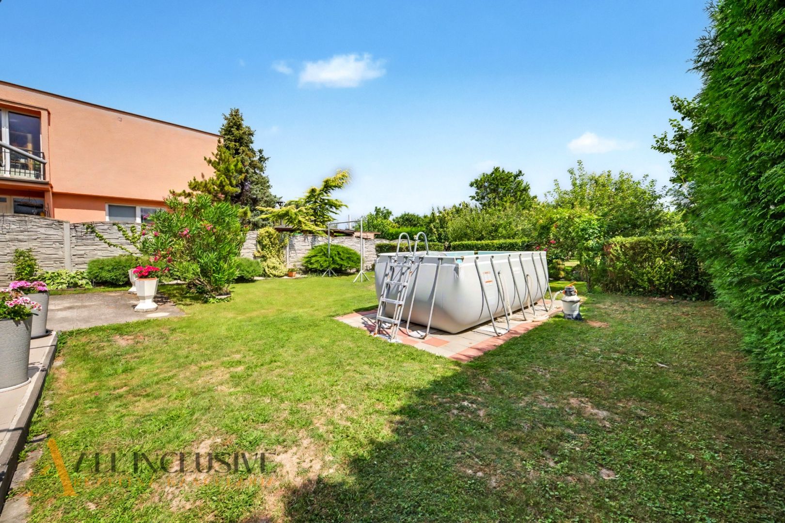 External property image