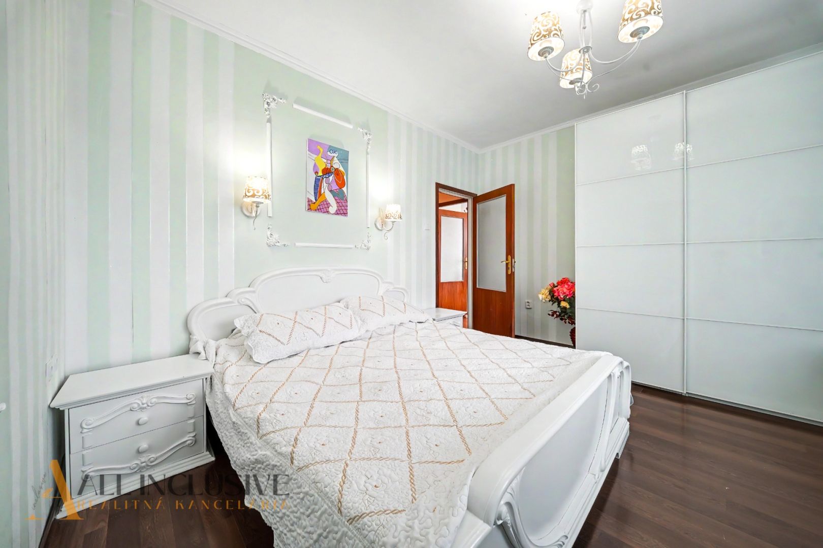 External property image
