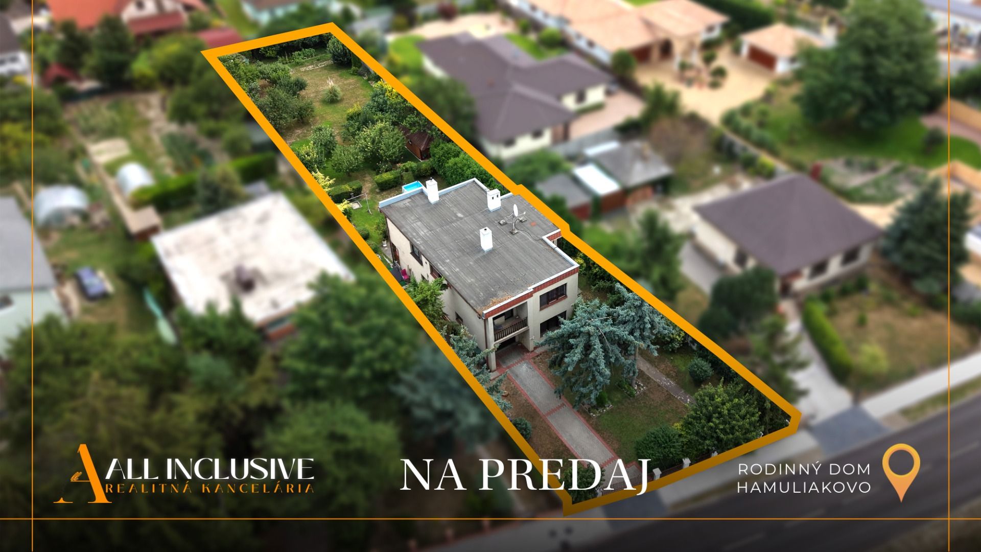 External property image