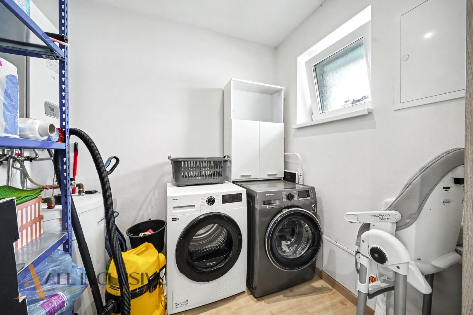 External property image