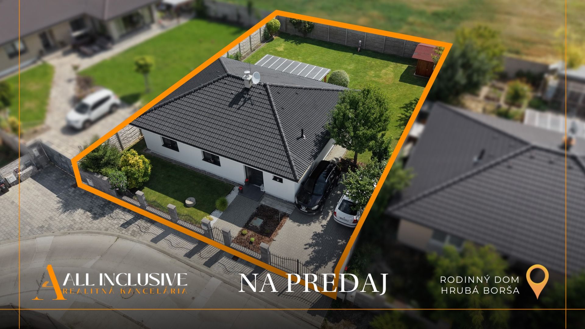 External property image