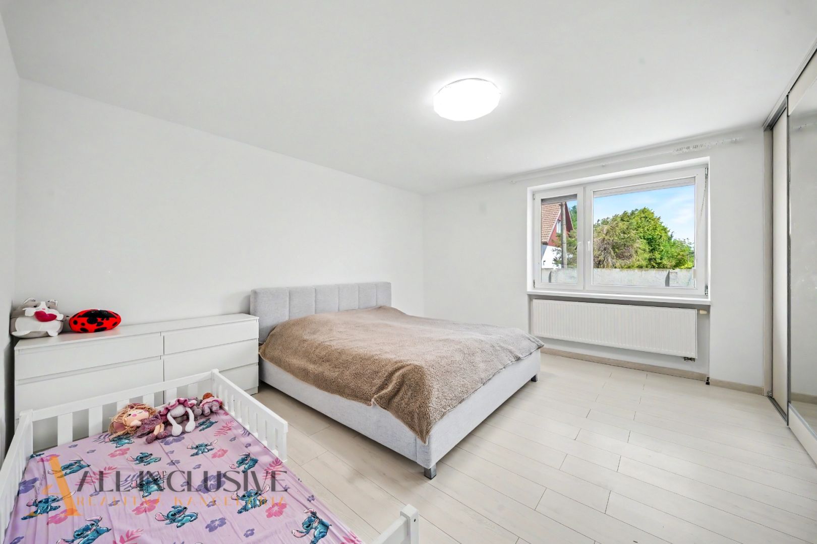 External property image