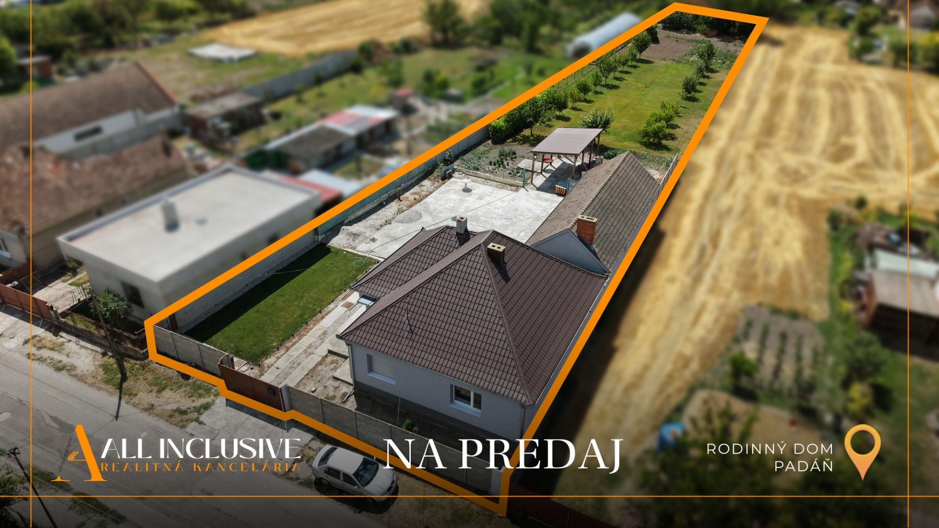 External property image