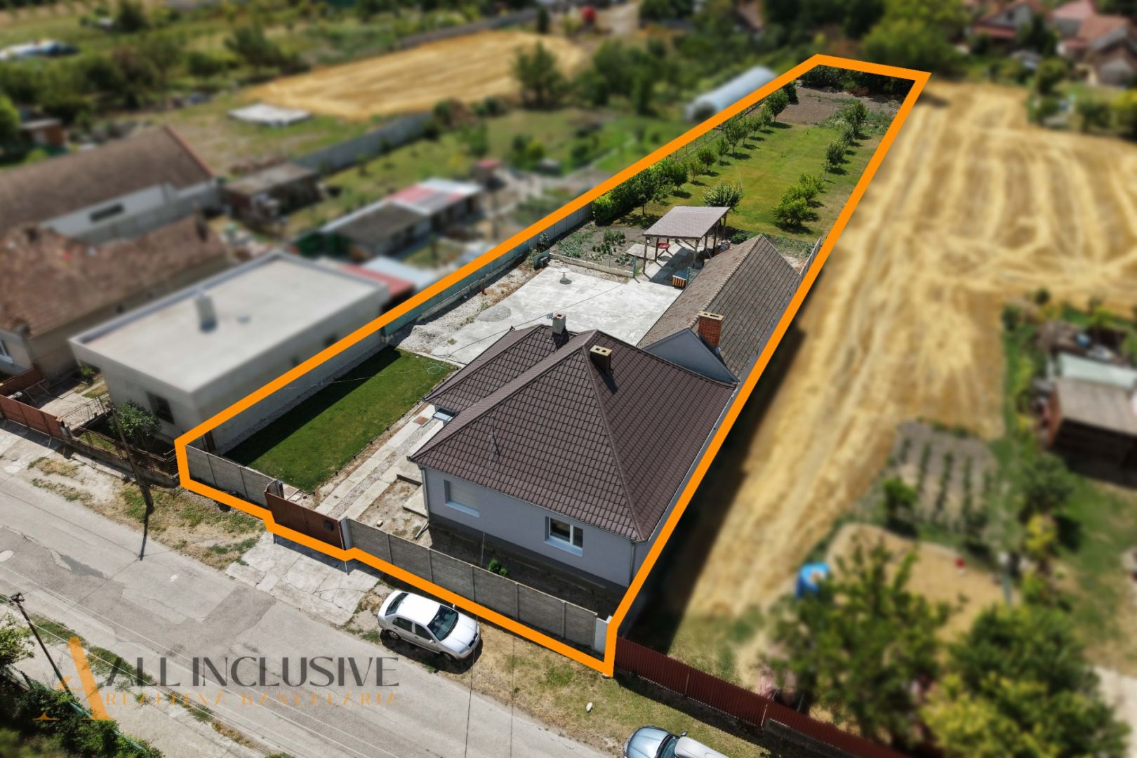 External property image