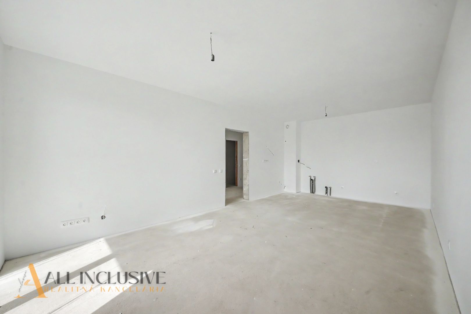 External property image