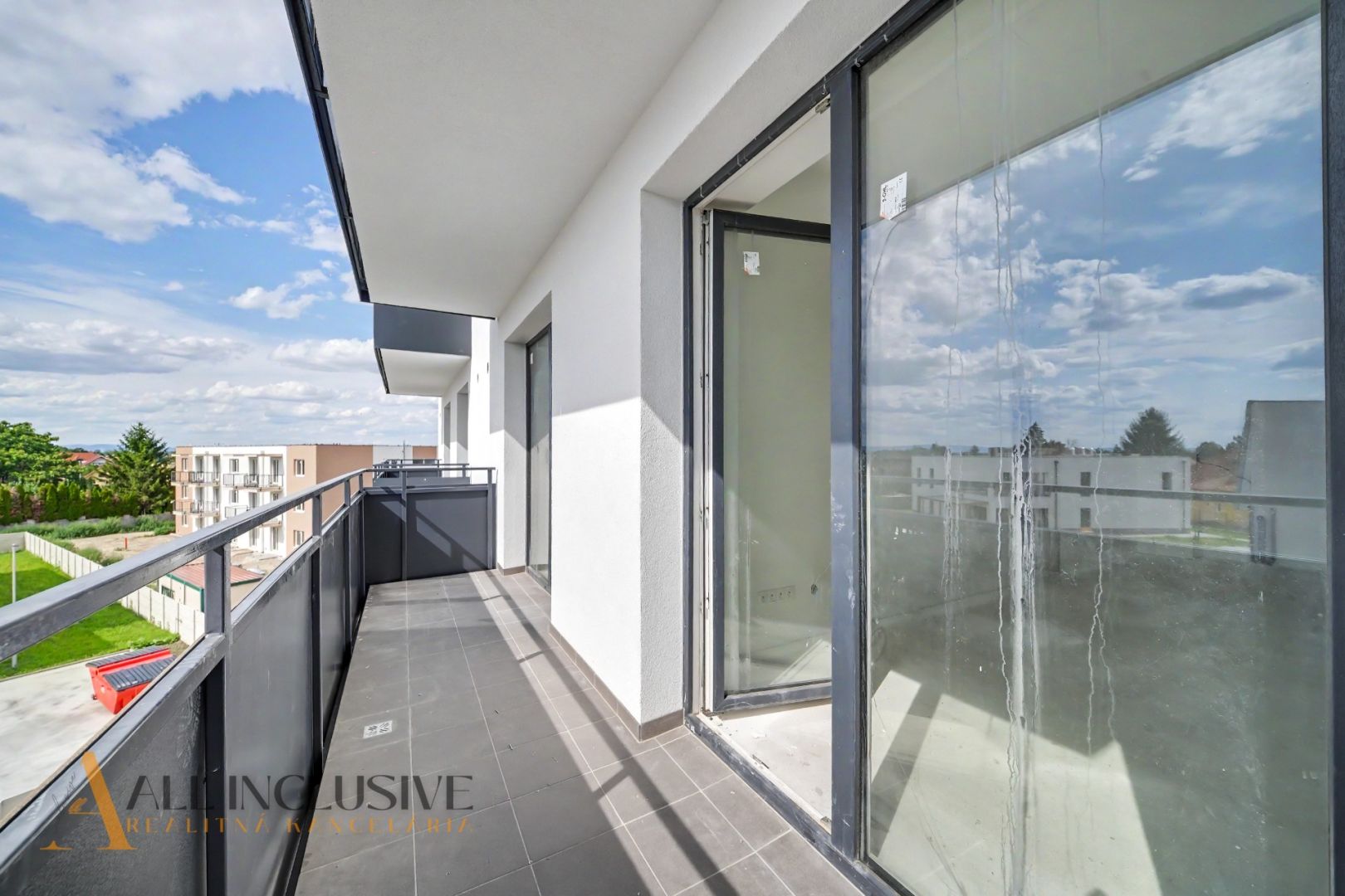 External property image