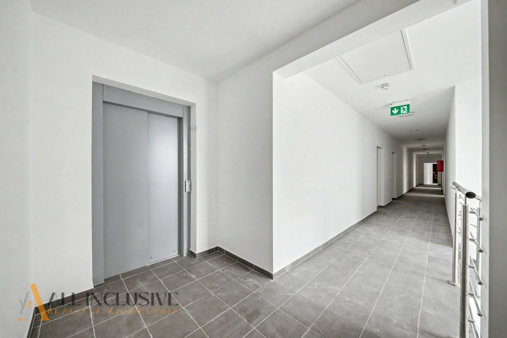 External property image