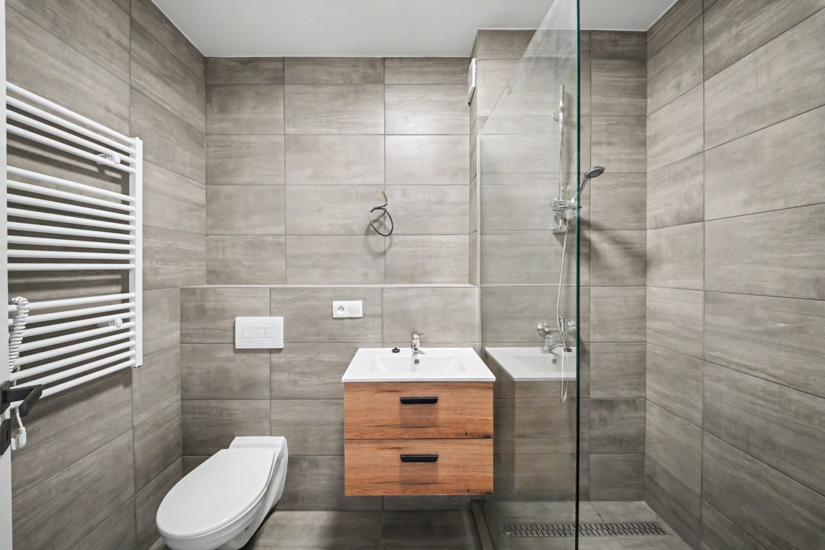 External property image