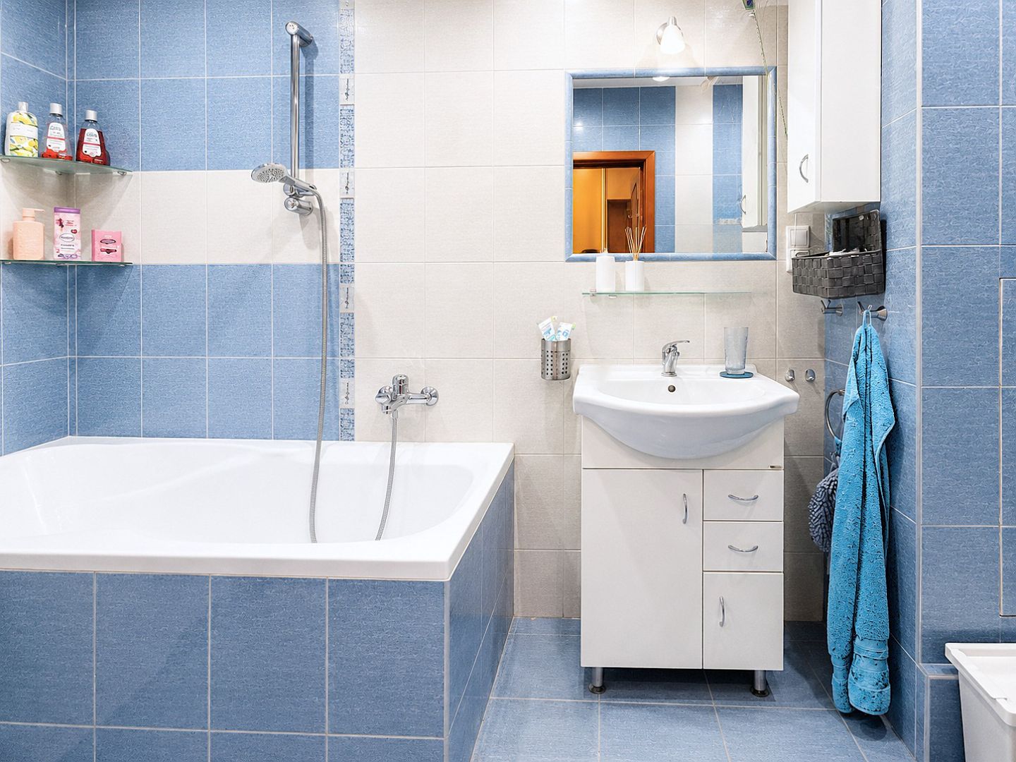 REZERVOVANĚ 2 – izbový byt, 54 m², Ľ. Podjavorinskej, Trnava