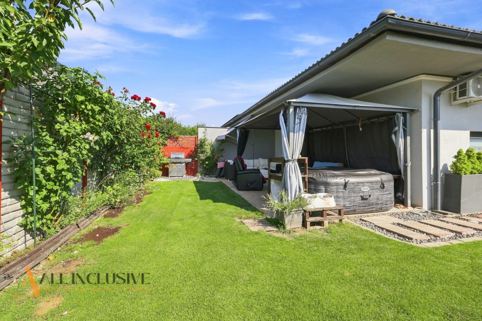 External property image