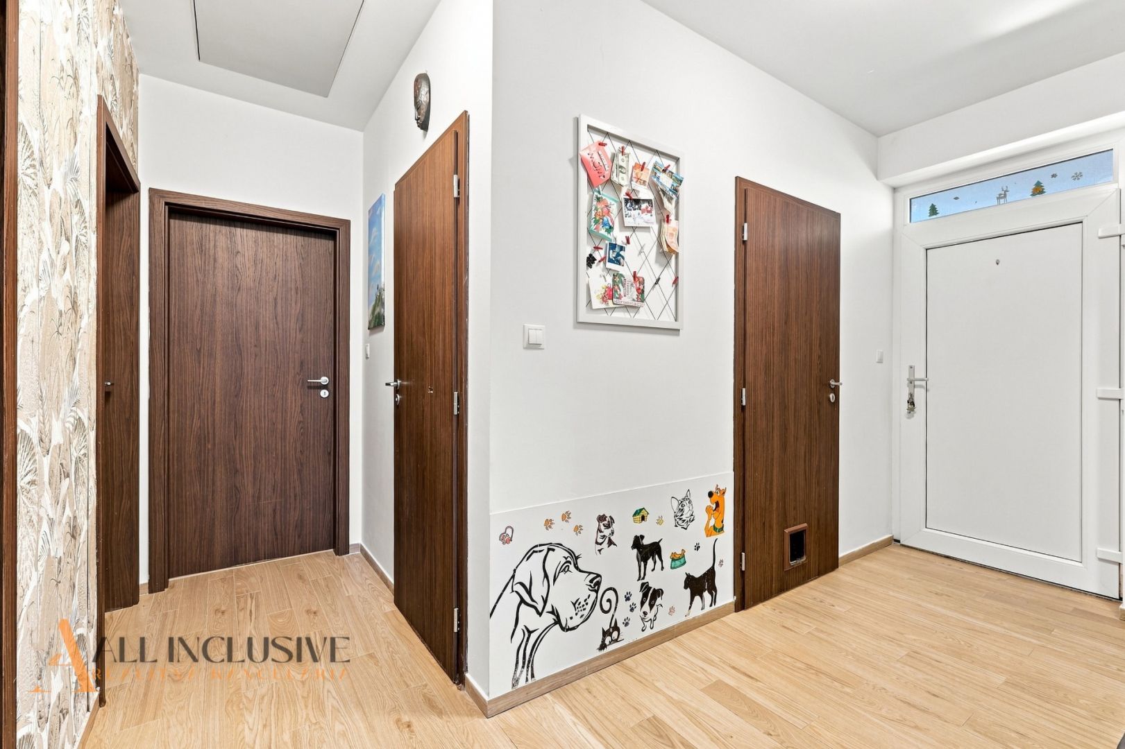 External property image
