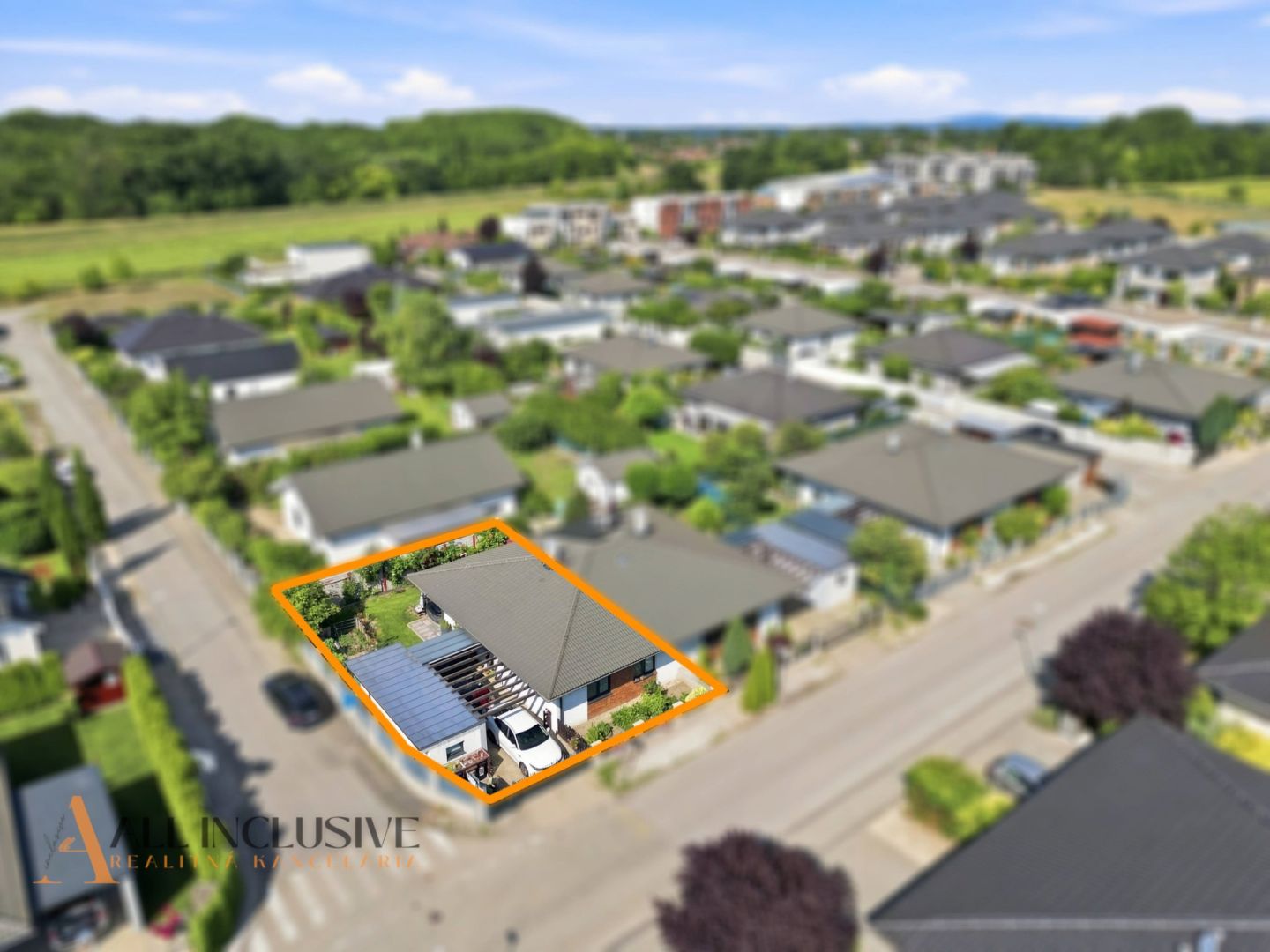 External property image