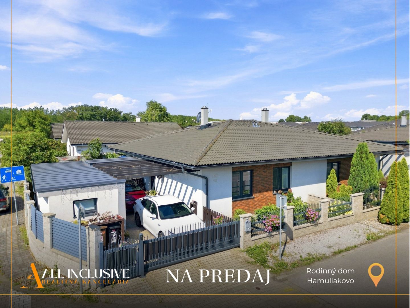 External property image