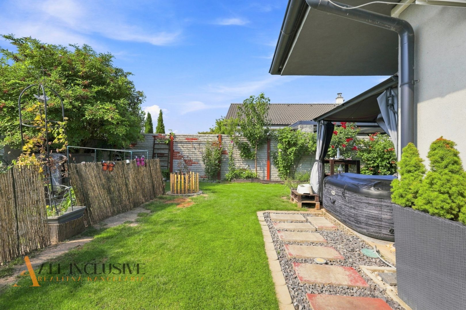 External property image