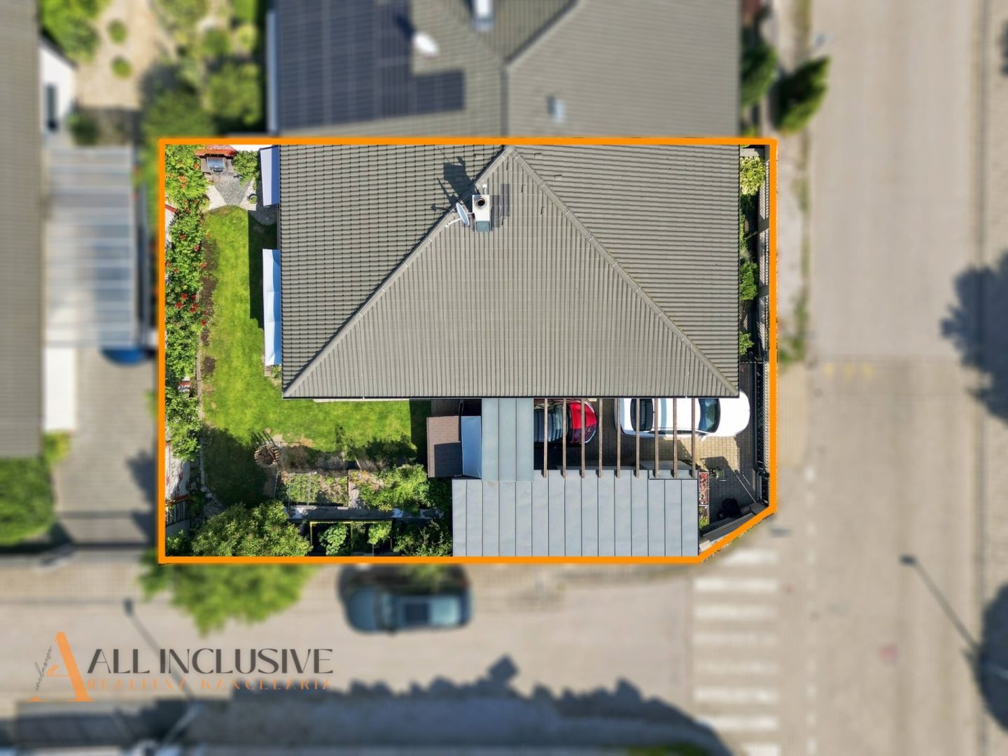 External property image