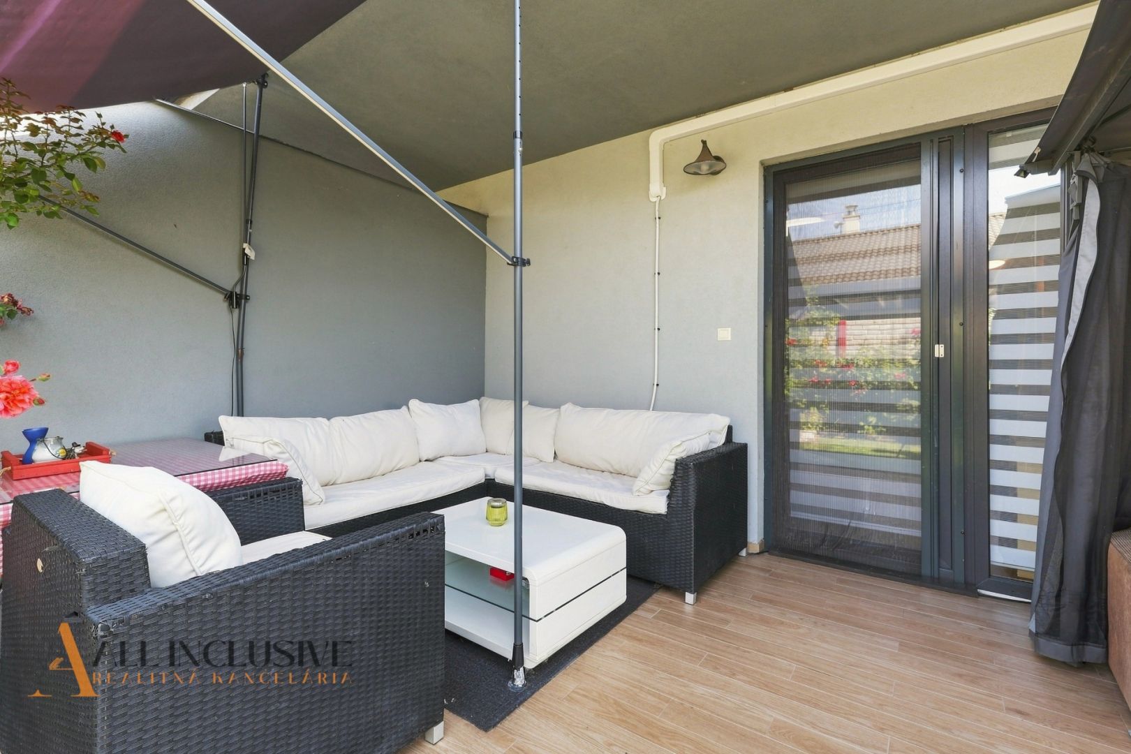 External property image
