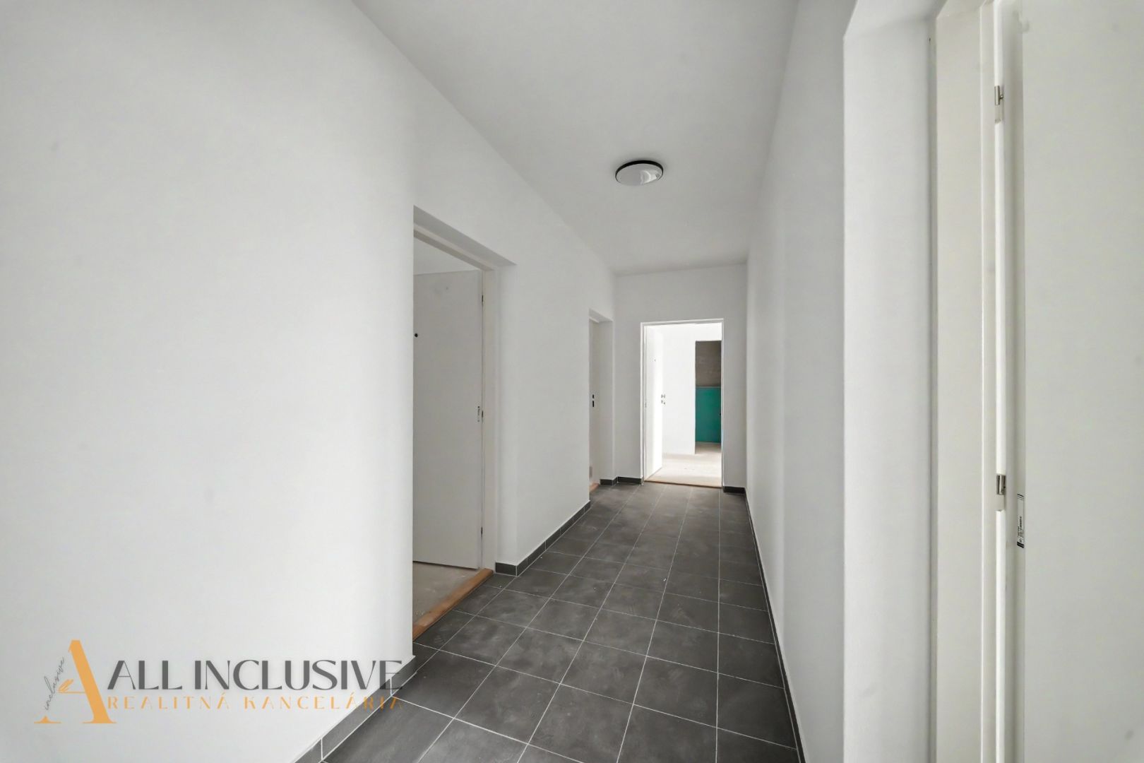 External property image