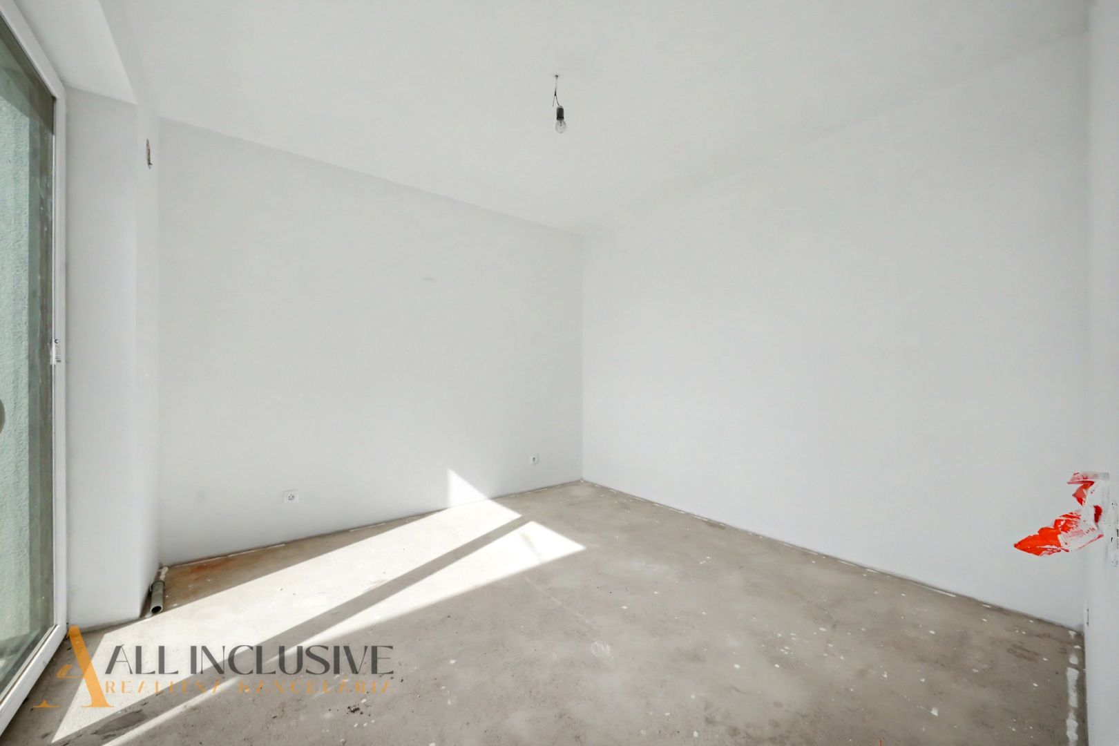External property image