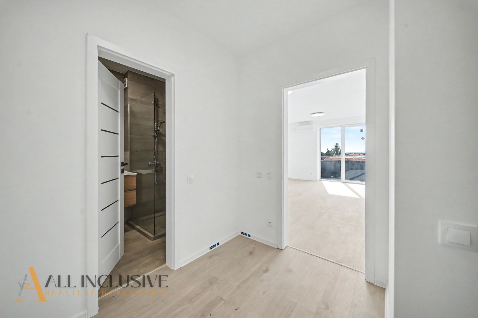 External property image