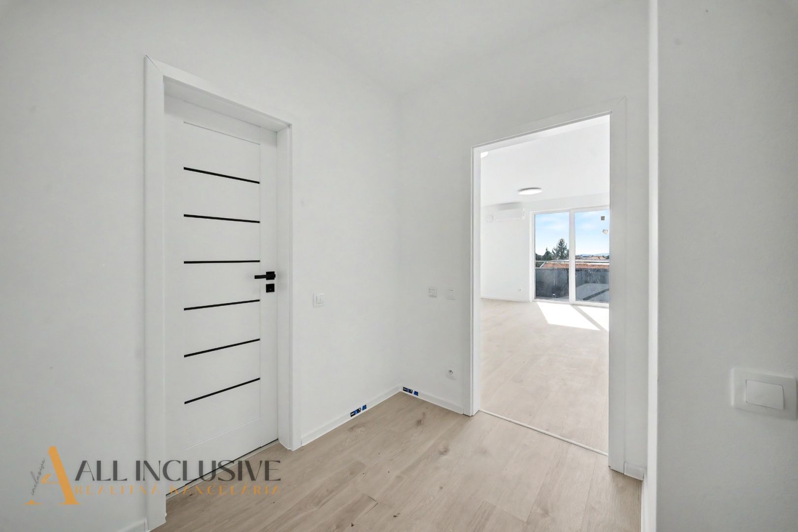 External property image