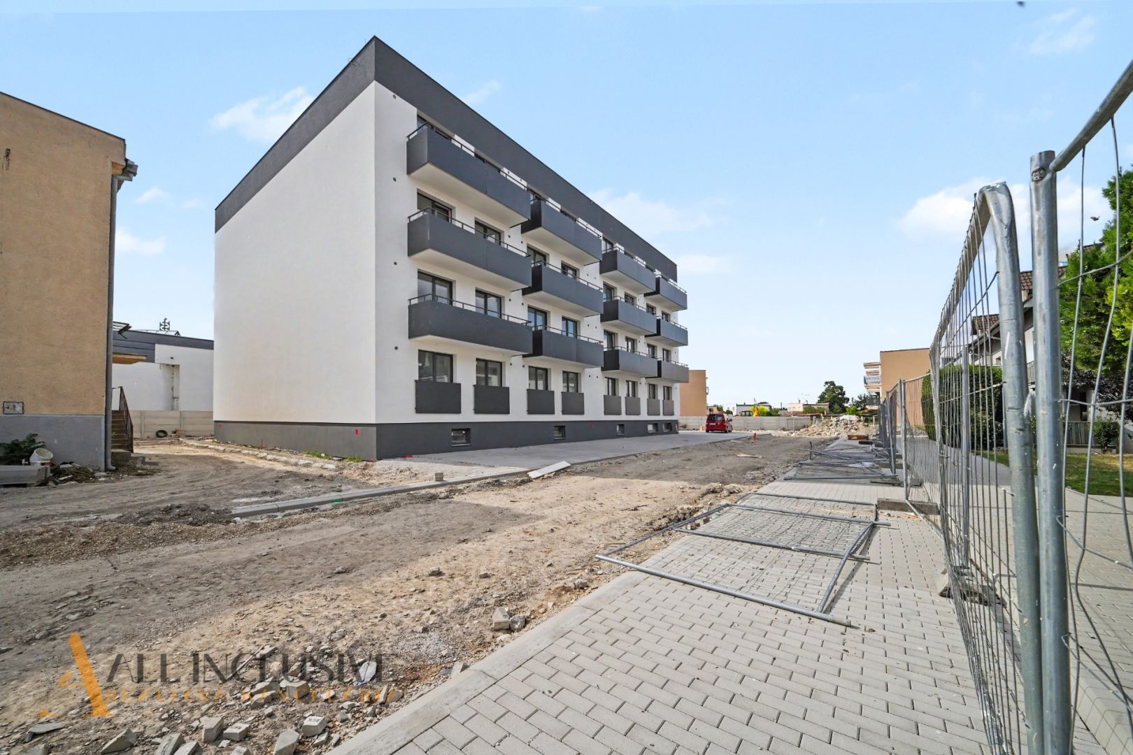 External property image