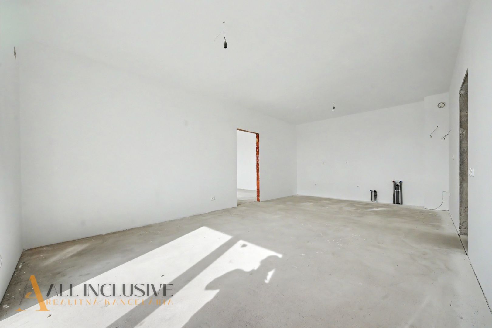 External property image