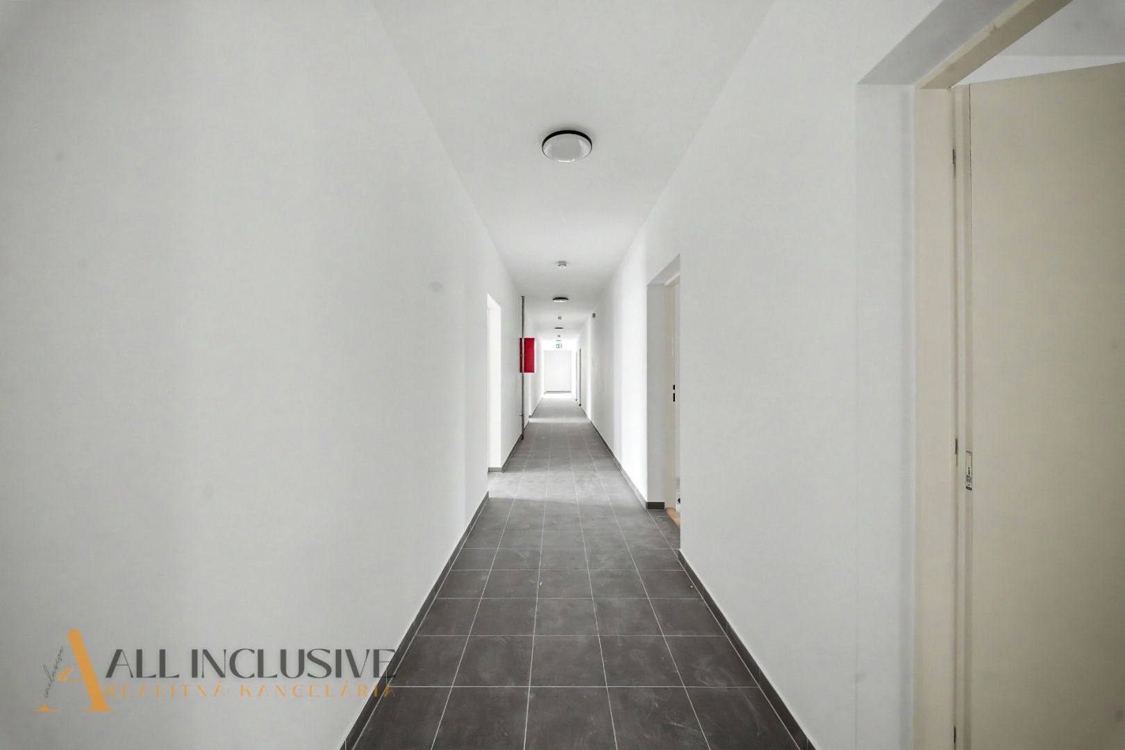 External property image