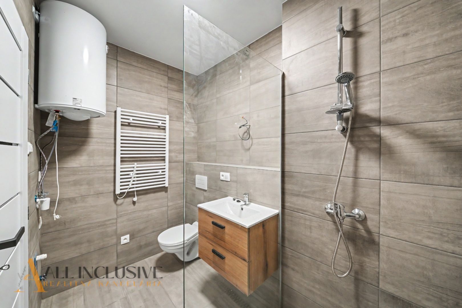 External property image