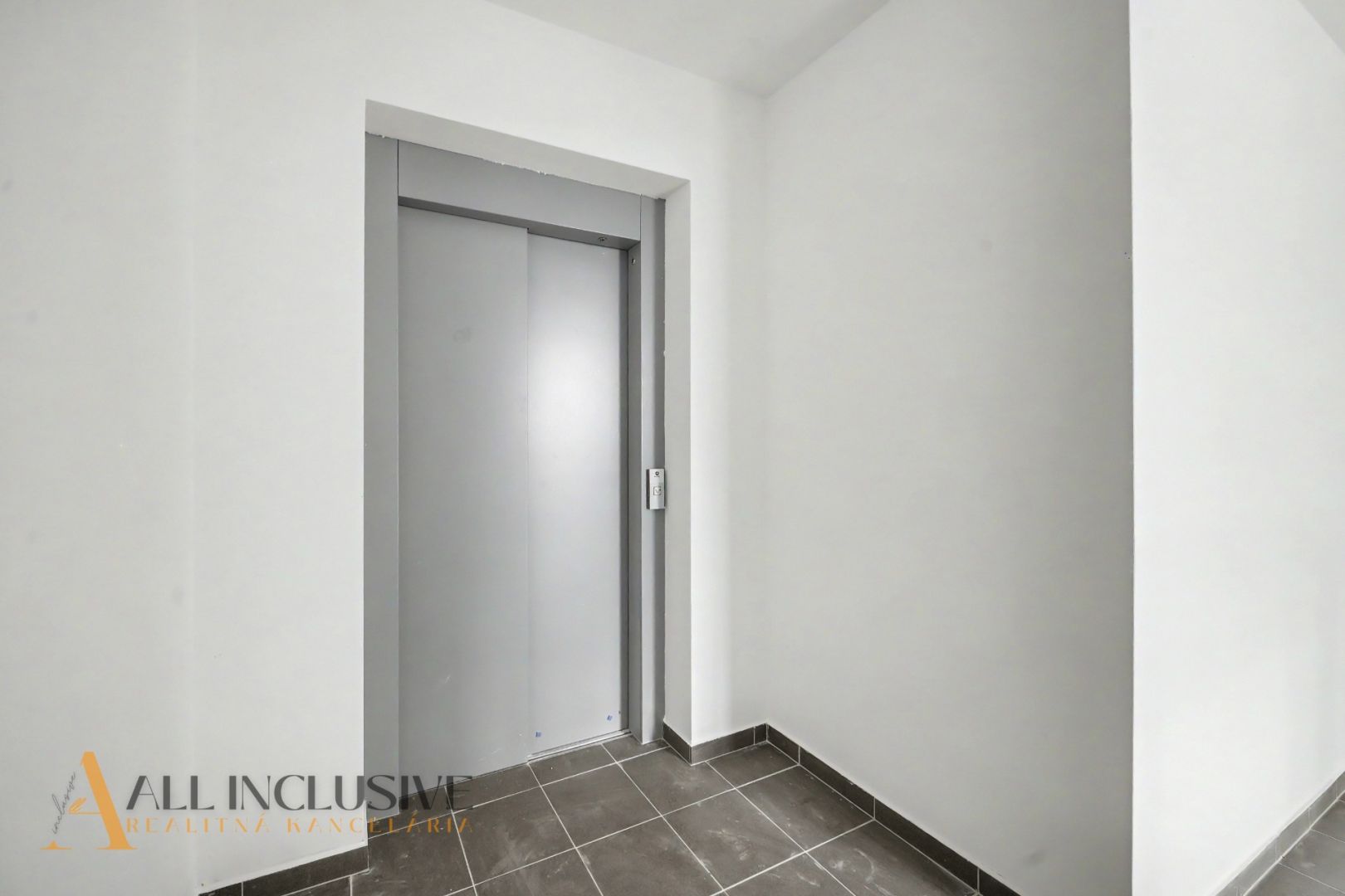 External property image