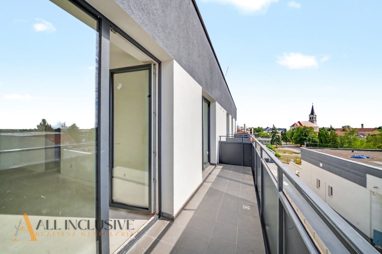 External property image