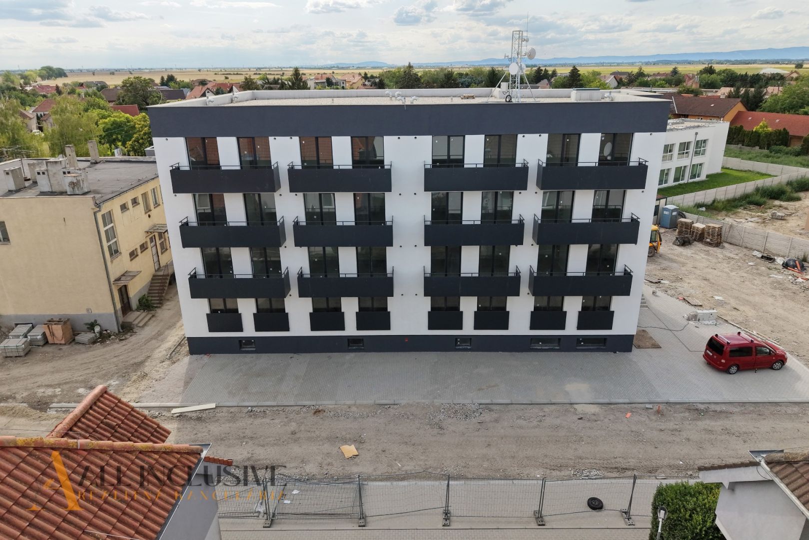 External property image