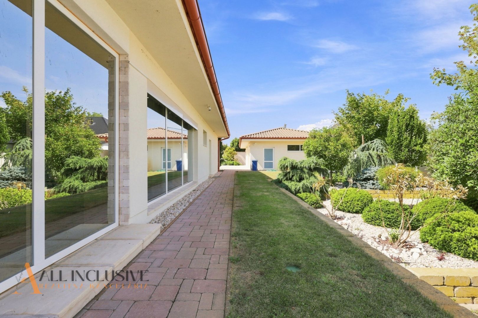 External property image