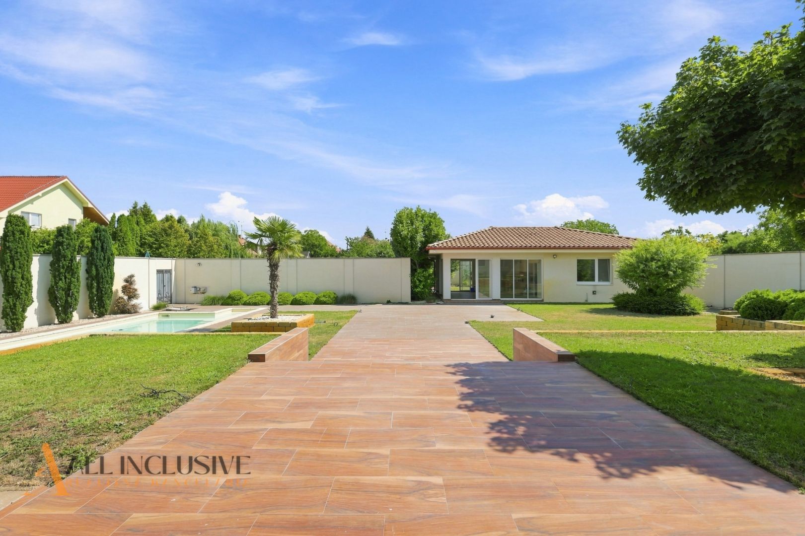 External property image