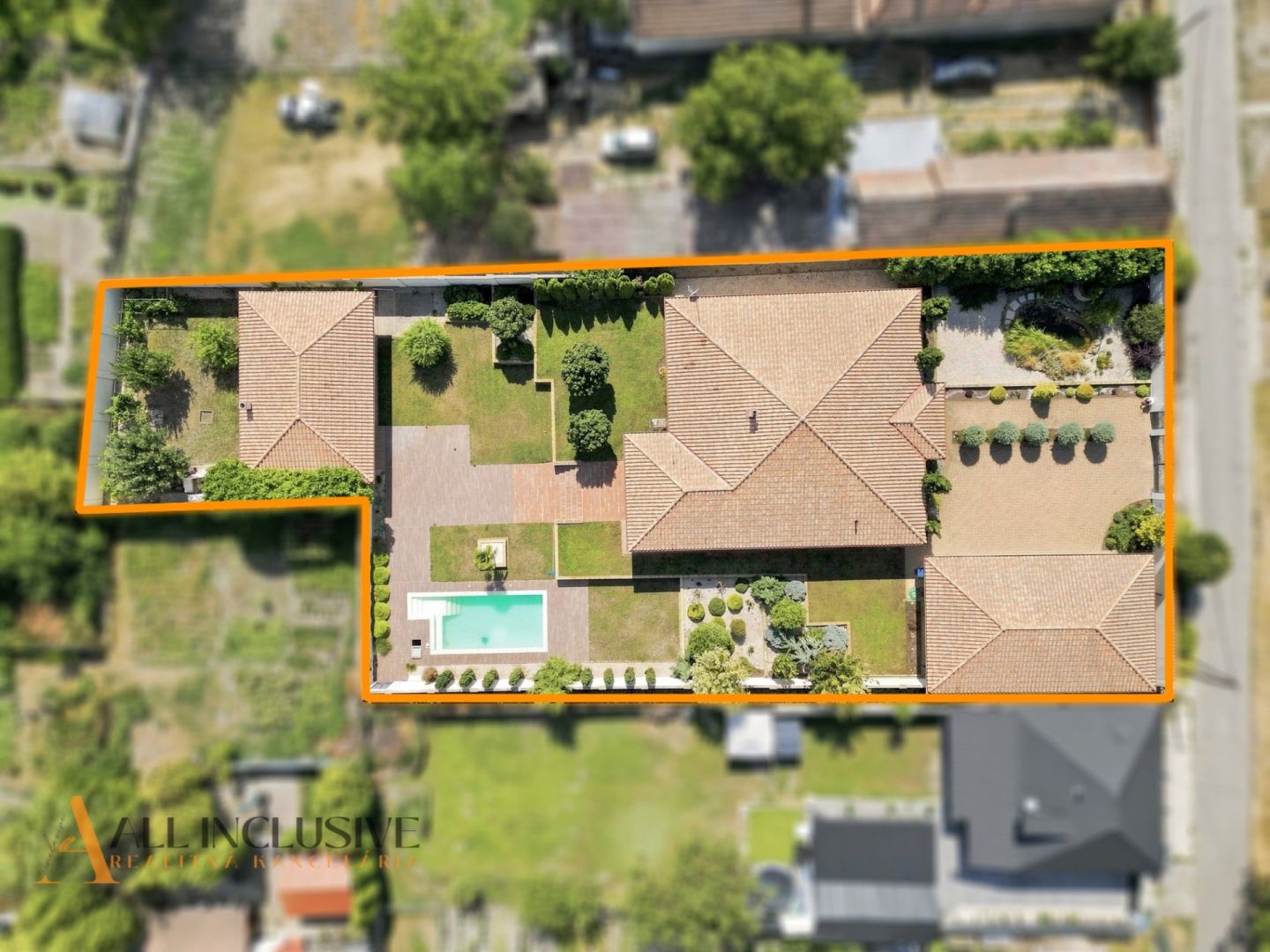 External property image