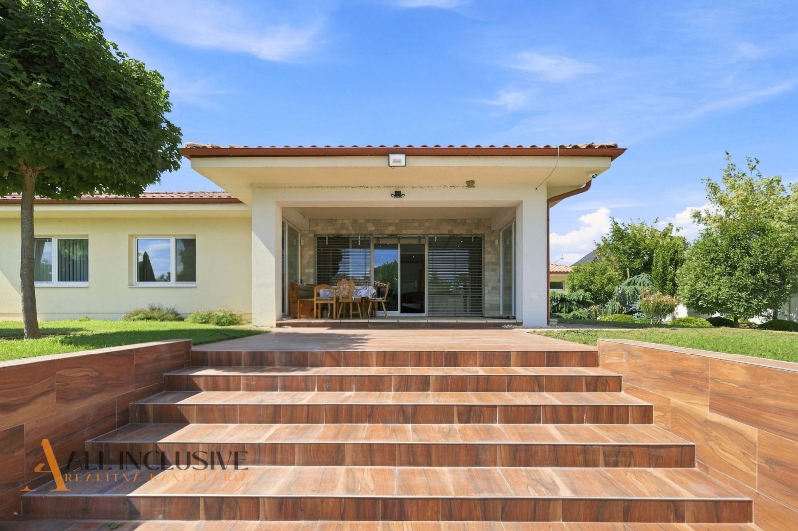 External property image