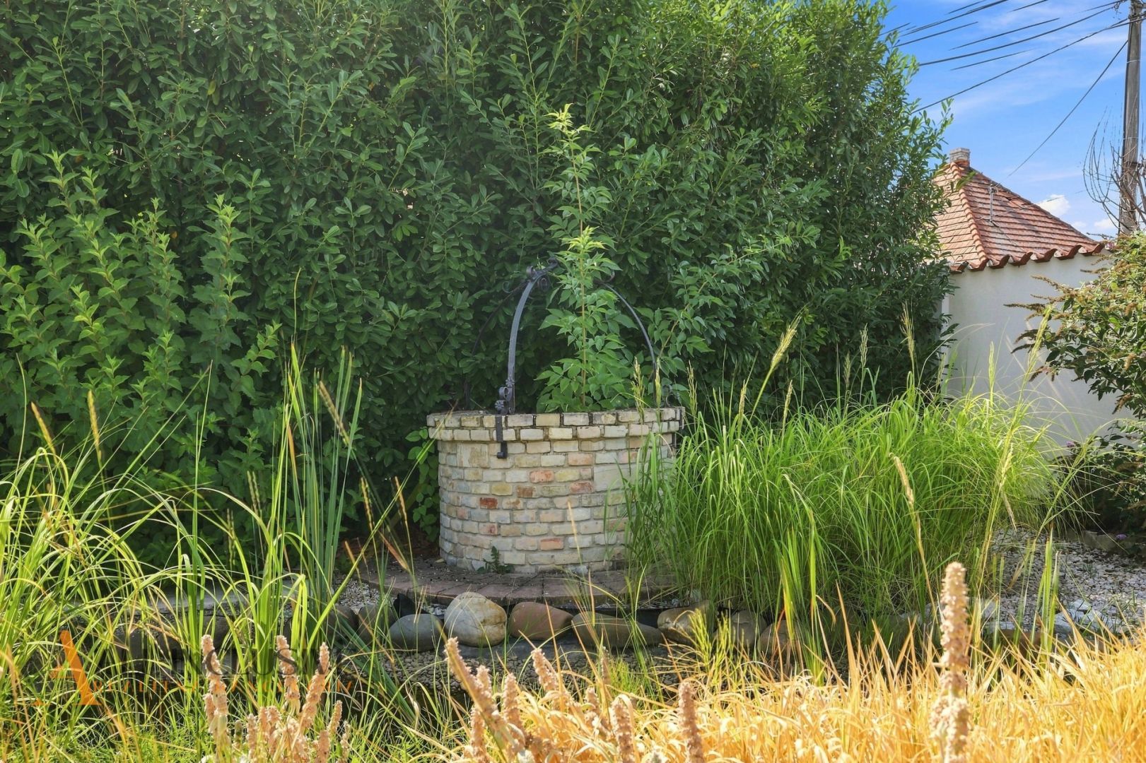 External property image