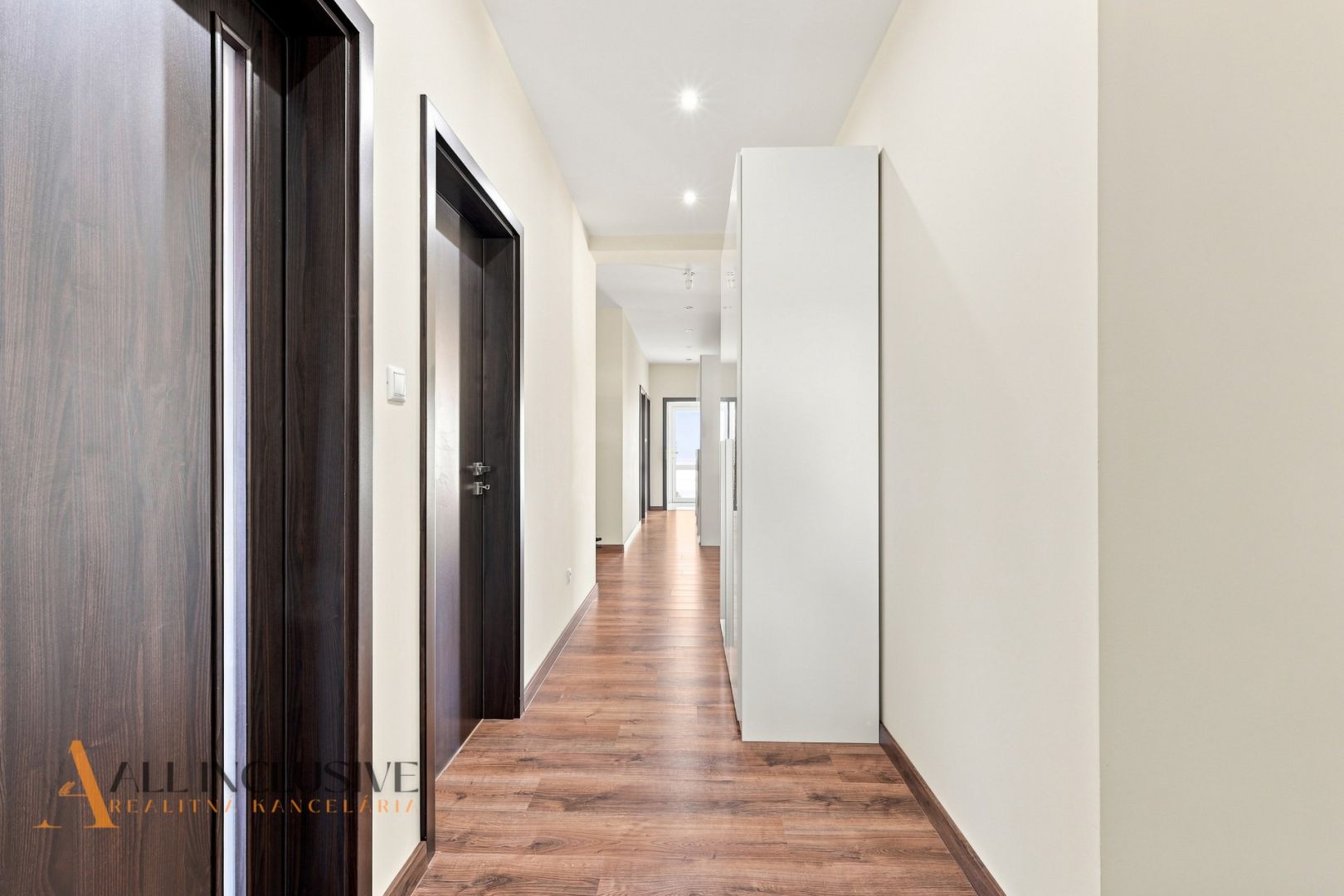 External property image