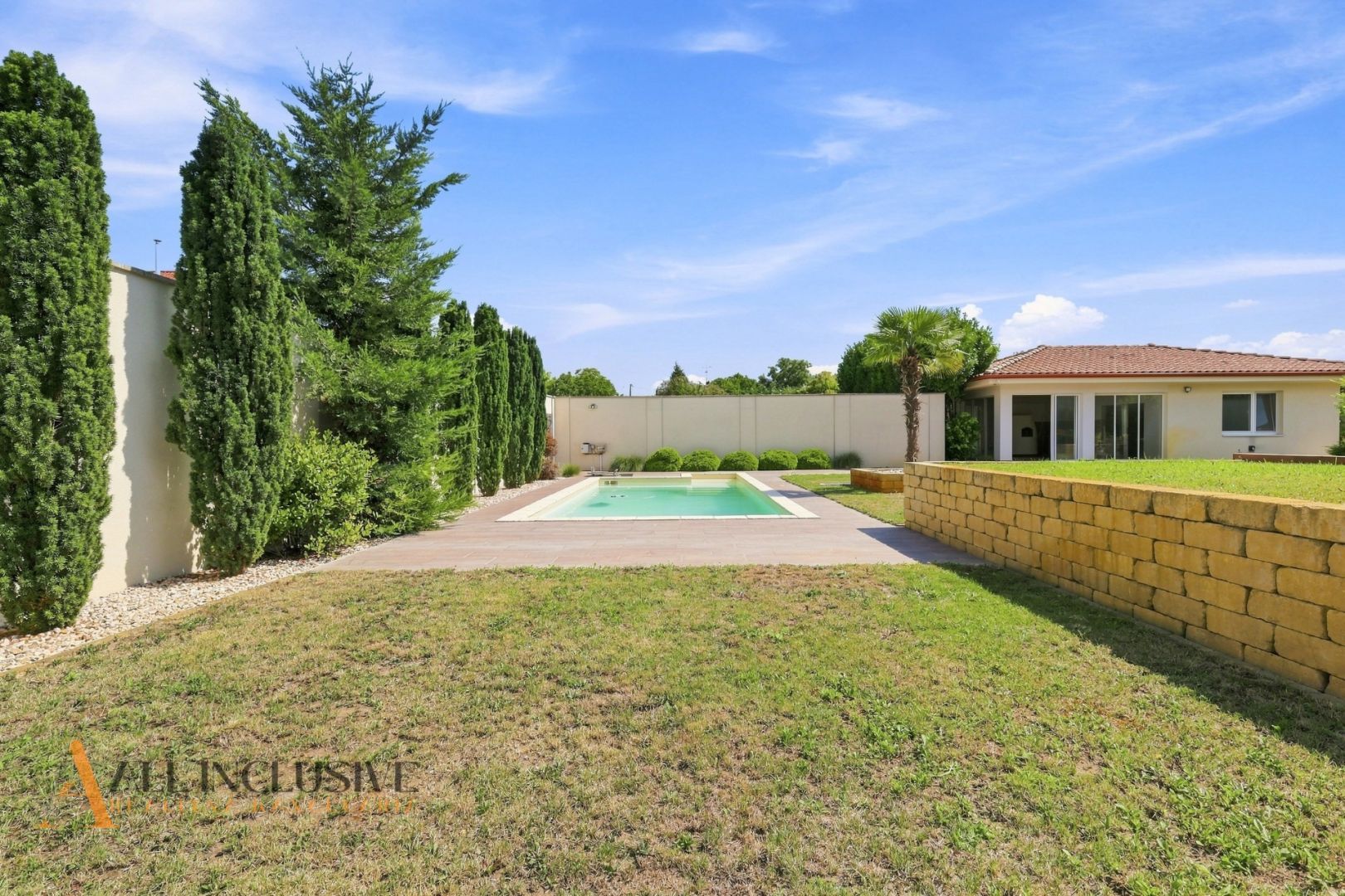 External property image