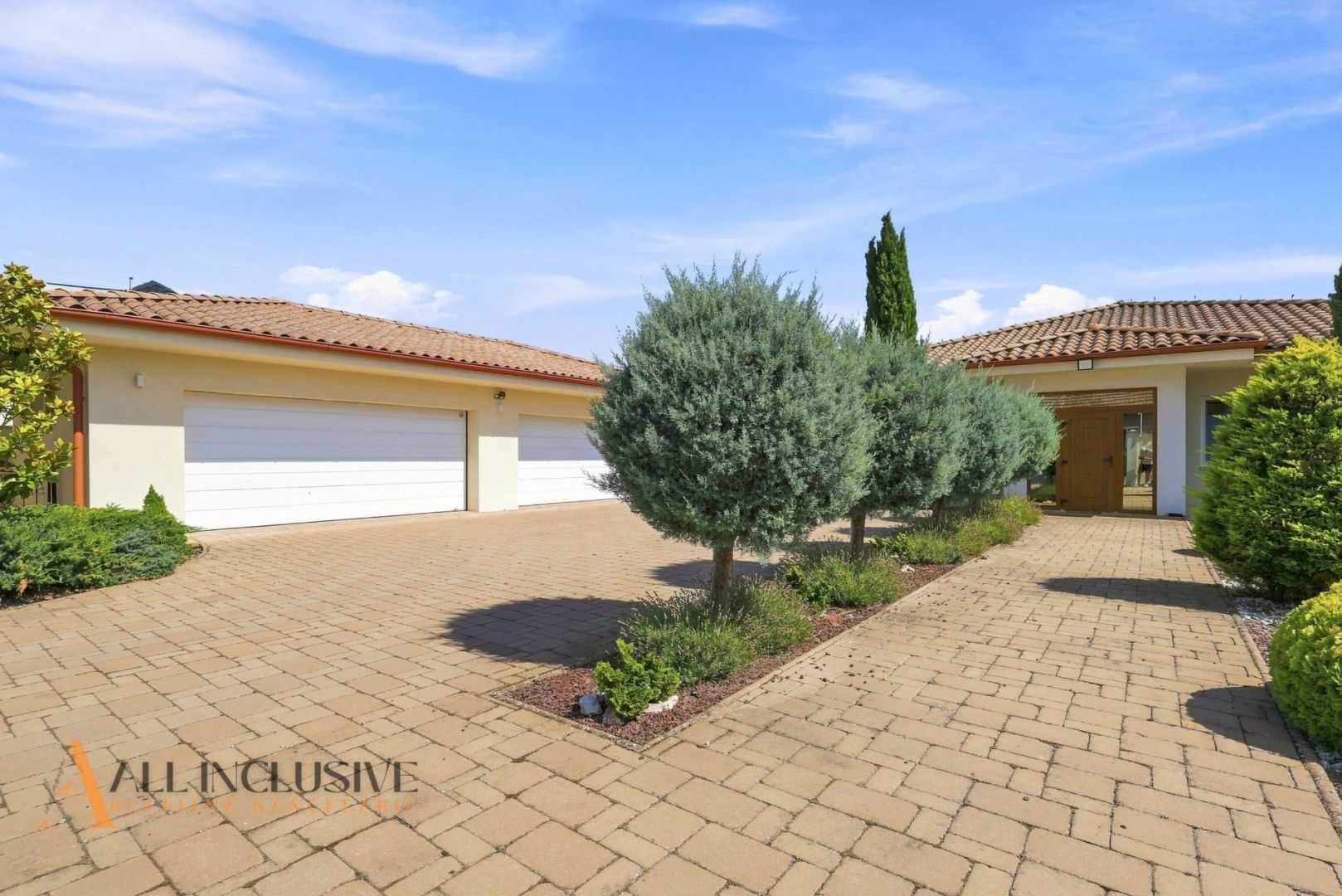 External property image