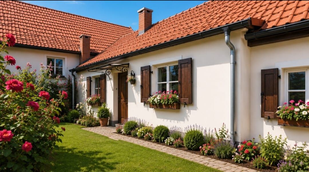 External property image
