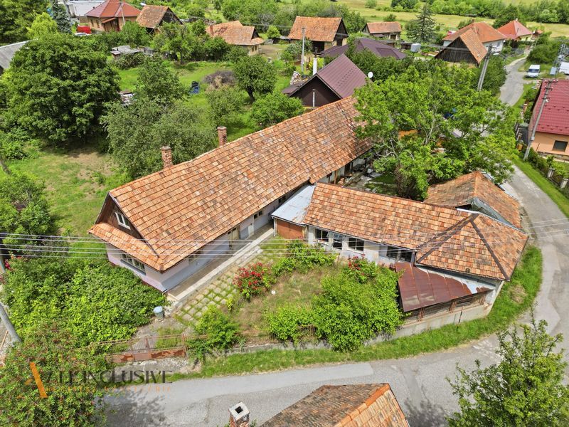 External property image