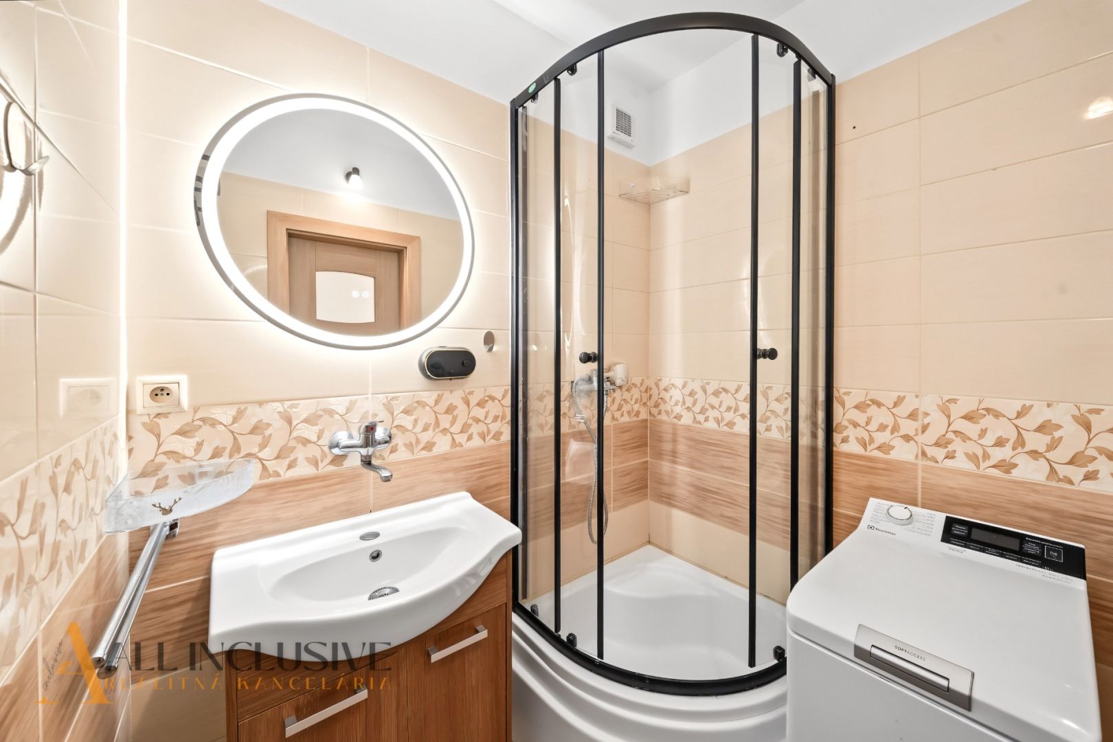 External property image