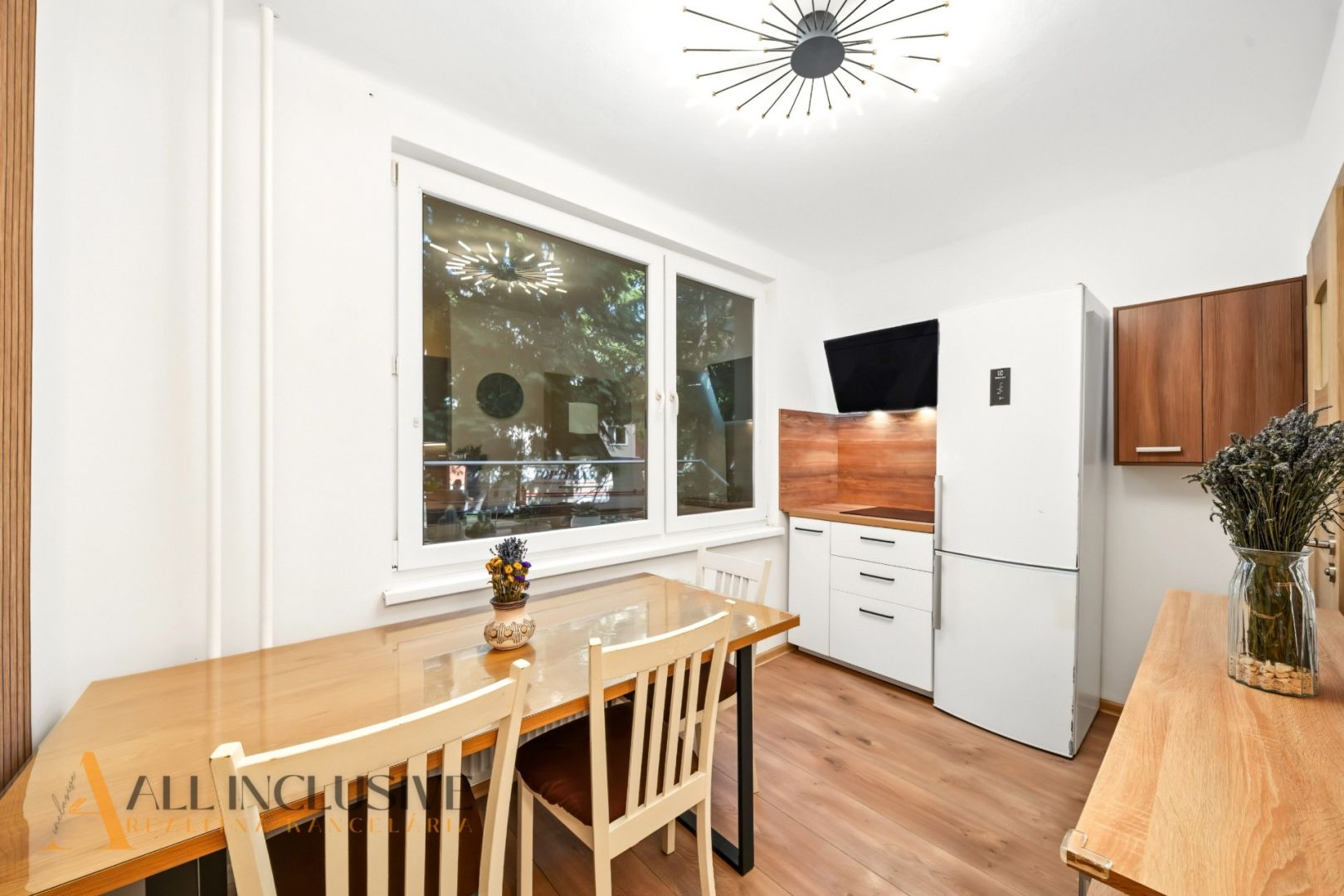 External property image
