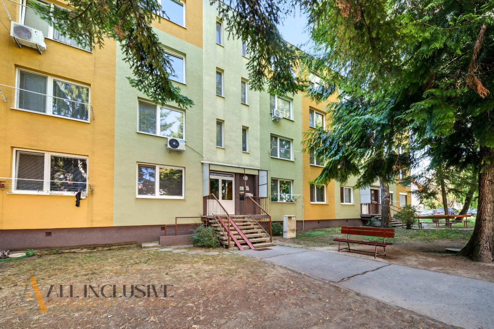 External property image