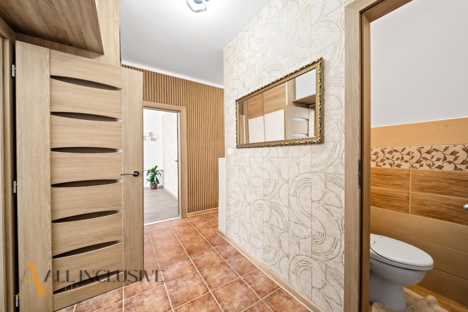 External property image